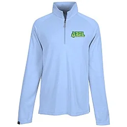 Storm Creek Renewer II 1/4-Zip Pullover