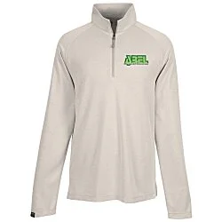 Storm Creek Renewer II 1/4-Zip Pullover