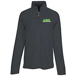 Storm Creek Renewer II 1/4-Zip Pullover