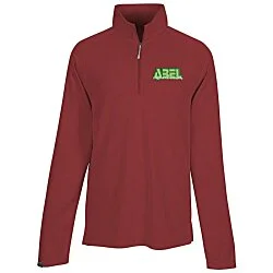 Storm Creek Renewer II 1/4-Zip Pullover