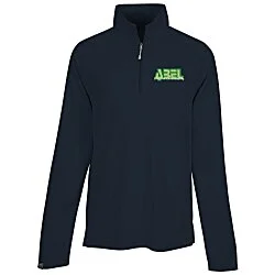 Storm Creek Renewer II 1/4-Zip Pullover