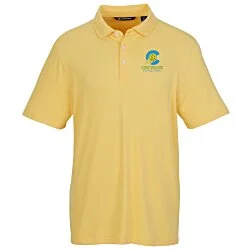 Cutter & Buck Coastline Epic Comfort Polo - Men's
