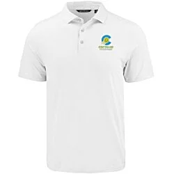 Cutter & Buck Coastline Epic Comfort Polo - Men's