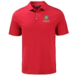 Cutter & Buck Coastline Epic Comfort Polo - Men's