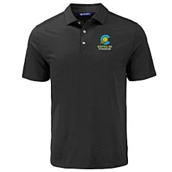 Cutter & Buck Coastline Epic Comfort Polo - Men's