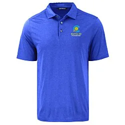 Cutter & Buck Coastline Epic Comfort Polo - Men's