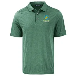 Cutter & Buck Coastline Epic Comfort Polo - Men's