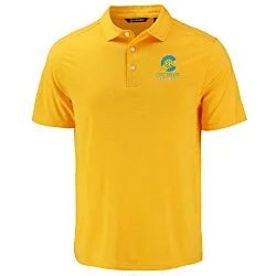 Cutter & Buck Coastline Epic Comfort Polo - Men's