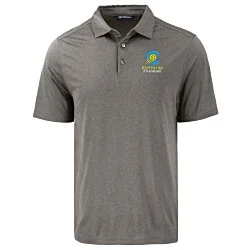 Cutter & Buck Coastline Epic Comfort Polo - Men's