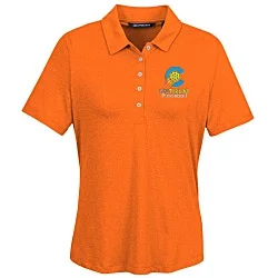 Cutter & Buck Coastline Epic Comfort Polo - Ladies'