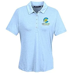 Cutter & Buck Coastline Epic Comfort Polo - Ladies'