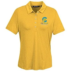 Cutter & Buck Coastline Epic Comfort Polo - Ladies'