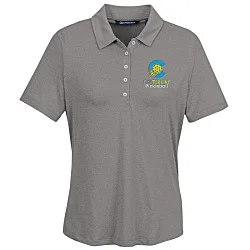 Cutter & Buck Coastline Epic Comfort Polo - Ladies'