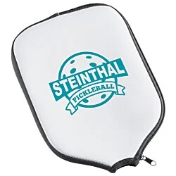 Pickleball Paddle Cover