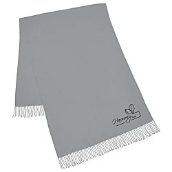 Luxuria Pashmina Shawl