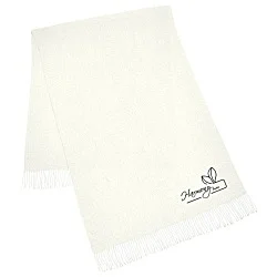 Luxuria Pashmina Shawl