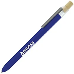 Paige Gel Pen