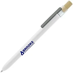 Paige Gel Pen