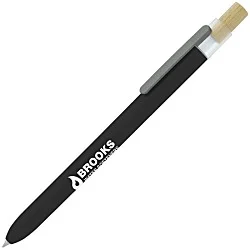 Paige Gel Pen