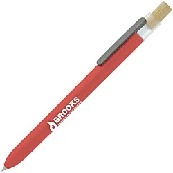Paige Gel Pen