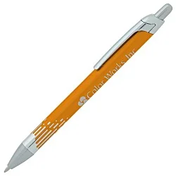 Patriot Metal Pen