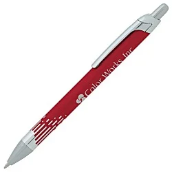 Patriot Metal Pen