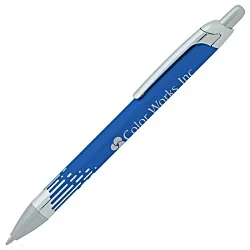 Patriot Metal Pen