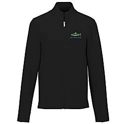OGIO Icon Double Knit Full-Zip - Men's