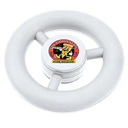 Fidget Spinner Wheel - Full Color