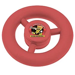 Fidget Spinner Wheel - Full Color