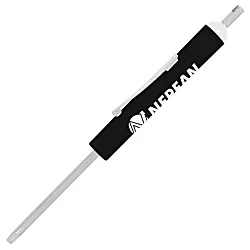 Reversible Screwdriver - Valve Stem Top