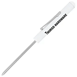 Phillips Screwdriver - Button Top