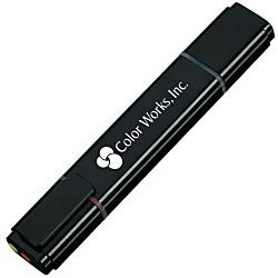 Quadplex Highlighter