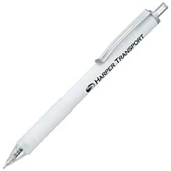 Bliss Soft Touch Gel Pen - 24 hr