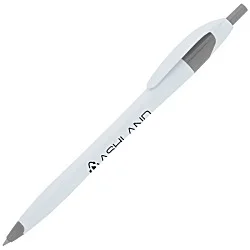 Cougar Gel Pen - 24 hr