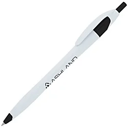 Cougar Gel Pen - 24 hr