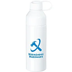 Duo Aluminum Bottle - 26 oz.