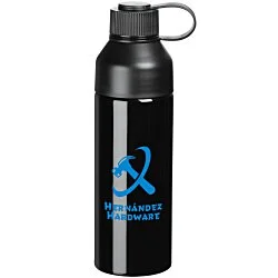 Duo Aluminum Bottle - 26 oz.