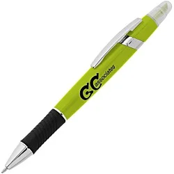 Intuition Pen/Highlighter - Opaque - 24 hr