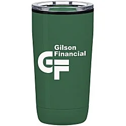 Plano Tumbler - 16 oz.