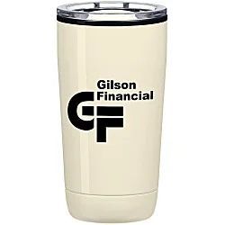 Plano Tumbler - 16 oz.