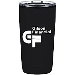 Plano Tumbler - 16 oz.