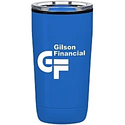 Plano Tumbler - 16 oz.