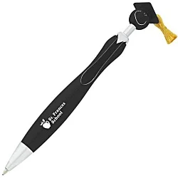Swanky Pen - Graduation - 24 hr