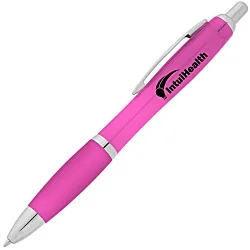Nash Pen - Translucent - 24 hr