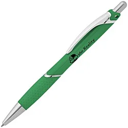 Pivot Gel Pen - 24 hr