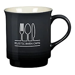 Sonoma Gradient Coffee Mug - 14 oz.