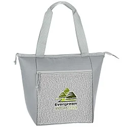 Williamsburg Lunch Tote