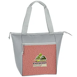 Williamsburg Lunch Tote