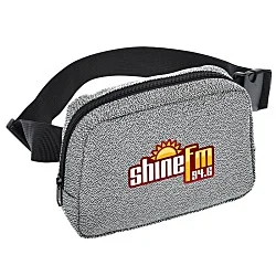 Harris Belt Bag